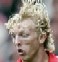 Dirk Kuyt's Avatar