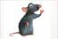 MrRattata's Avatar