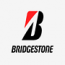 BridgeStone's Avatar