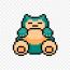 snorlax5's Avatar